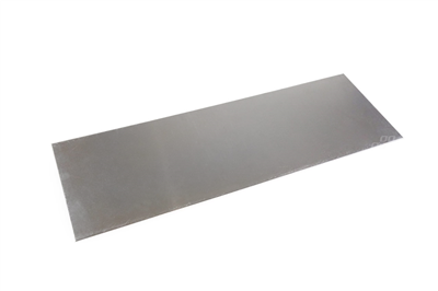 Reflexní cedule tahač TI-P2/LAV 100x300 101-04W-92 (2 ks)