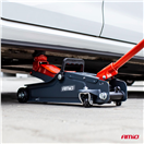 Amio 02500 Hydraulický zvedák nízkoprofilový 2T CE AMIO-02500