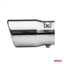 Amio 02348 Koncovky výfuků MT 017