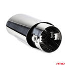 Amio 02349 Koncovky výfuků MT 020