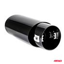 Amio 02351 Koncovky výfuků MT 020B