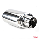 Amio 02355 Koncovky výfuků MT 023