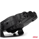 Amio 02385 Ohřívač do auta -12V 150W AMiO-02385