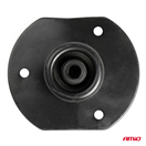 Amio 02392 Těsnění zásuvky přívěsného vozíku