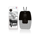 A83544 Osvěžovače vzduchu AROMA PRESTIGE CARD CHROME