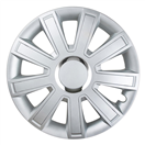 L07151 Poklica FLASH 14 silver