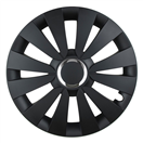 L07111 Poklica SKY 14 black mat