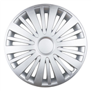 L58141 Poklica VEGAS 14 silver