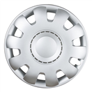 L07190 Poklice VENUS 13 silver