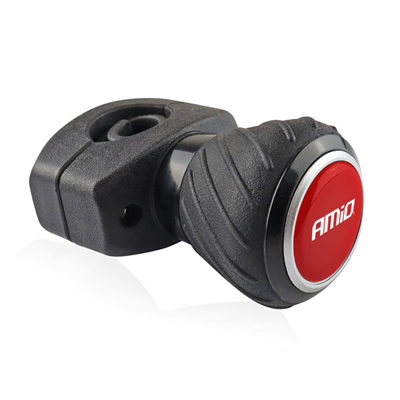 Koule na volant univerzální