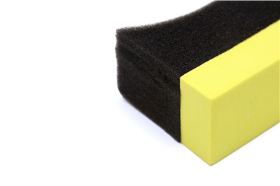 Aplikátor na pneumatiky 95x35x65 mm AMiO-02519