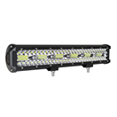 Amio 02541 LED pracovní světlo AWL27 120LED COMBO 9-36V
