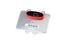 Amio 02618 Xenonový ballast/startér D1/2(H1) AMIO-02618