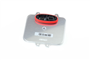 Amio 02619 Xenonový ballast/startér D1/2(H2B) AMIO-02619