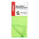 Amio 02606 Utěrka z mikrovlákna 30x40cm 280g AMIO-02606