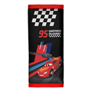 SEVEN POLSKA S9641 Podložka na bezpečnostní pás CARS 3