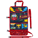 SEVEN POLSKA S9536 Organizér na sedadlo do auta CARS