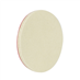 Leštící kotouč 125mm x 10mm