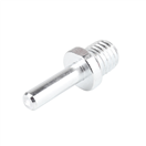 Amio 02651 Adaptér pro leštící kotouč M14