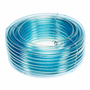 G07914KPL Jednovrstvová benzínová a olejová hadica priemer 8 mm /1 mb (25 m na kotúči)