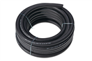 G07992KPL Třívrstvá gumová vyztužená palivová hadice průměr 12,7 mm / 1 mb (10 m na kotouči)