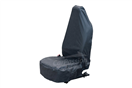 Amio 02040 Ochranný potah na sedadlo BASIC