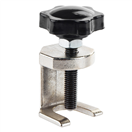 Amio 02652 Stahovák na ramena stěrače