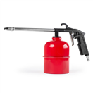 Amio 02634 Pistole stříkací PT-16