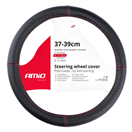 Amio 02811 Potah volantu SWC-38-M (37-39cm)