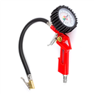 Amio 02633 Pistole s manometrem 12 BAR PT-15