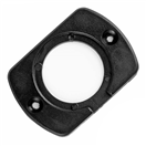 Amio 02862 Modulární rám MOD-12 AMiO-02862