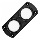 Amio 02863 Modulární rám MOD-13