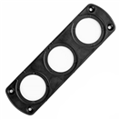 Amio 02864 Modulární rám MOD-14