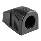 Amio 02865 Držák MOD-15