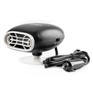 Amio 02900 Ohřívač do auta -12V 150W