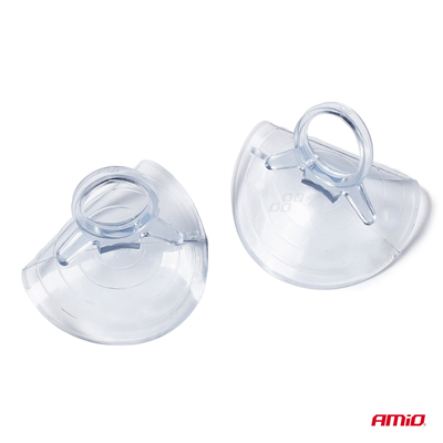 Skládací sluneční clona 150x80cm