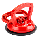 Amio 02901 Přísavka na sklo, jednodílná