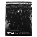 Amio 02872 Jednorázové pytle na odpadky 25 ks