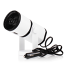 Amio 02897 Ohřívač do auta -12V 150W