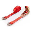 Amio 02876 Upínací popruh s ráčnou 500kg 25mm 6m BELT-08