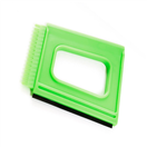 TOM-PAR T9017 Škrabka na led čtverec