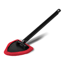 TOM-PAR T9856 Čistič autoskel s mikrovláknem 38cm