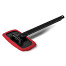 TOM-PAR T9857 Čistič autoskel s mikrovláknem, teleskopický ALU, 38-52cm