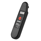 Amio 02940 Tlakoměr 10 bar, 3-150 PSI AMiO-02940