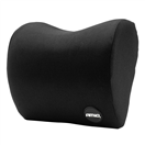 Amio 02960 Opěrka hlavy do auta CSH-04 AMiO-02960