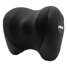 Amio 02961 Opěrka hlavy do auta CSH-05 AMiO-02961