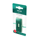 Vinove V11247/V07-17 Náplň do osvěžovače vzduchu VINOVE MIAMI