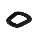 Amio 02658 Těsnění na plechový kanystr pryžové AMiO-02658