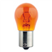 Halogénové žárovky PY21W BAU15s 24V 21W AMBER 10ks