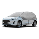 CP45163 Autoplachta, poloviční, hatchback S/M